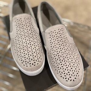Vionic Slip-On Athletic Shoes